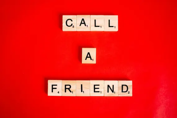 Chismes Bingo Casino Soporte